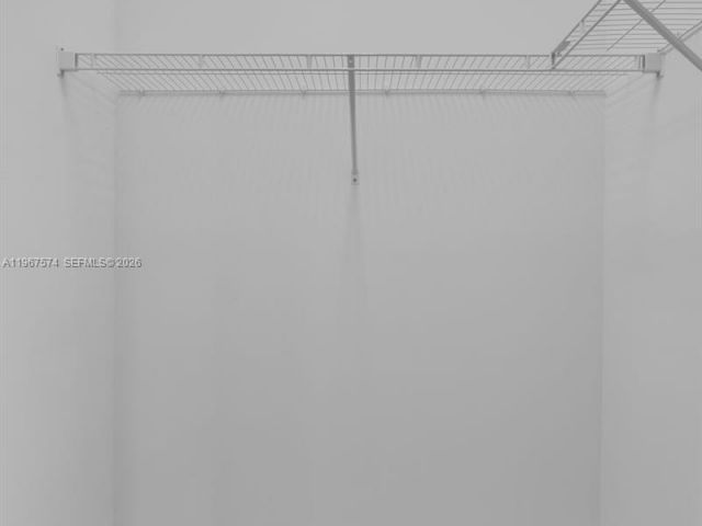 Home for rent at 1595 Evergreen Ter - photo 7473906