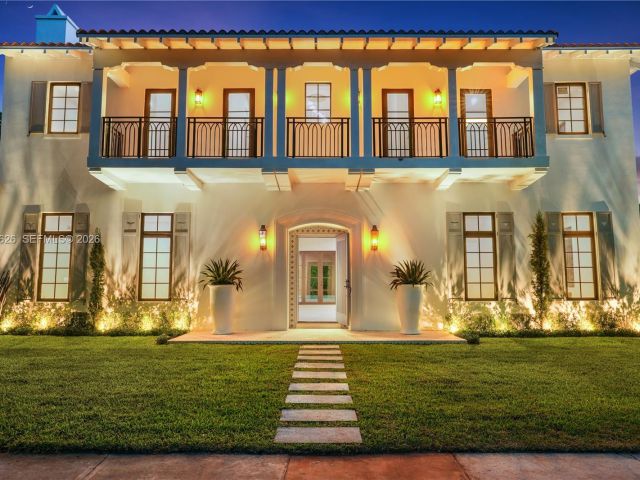 Home for sale at 1514 Consolata Ave - photo 7471285