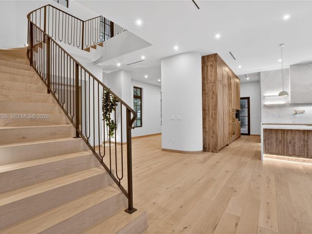 Home for sale at 1514 Consolata Ave - photo 7471289