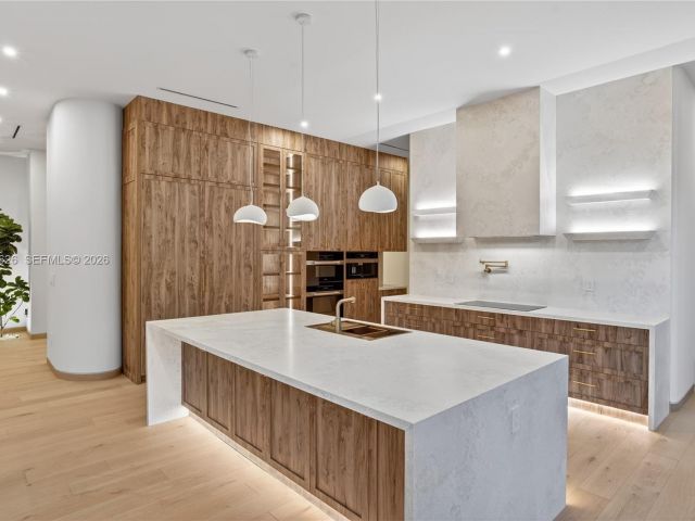 Home for sale at 1514 Consolata Ave - photo 7471290