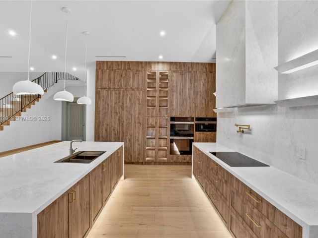 Home for sale at 1514 Consolata Ave - photo 7471291