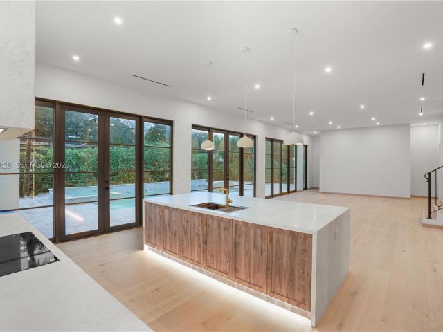 Home for sale at 1514 Consolata Ave - photo 7471292