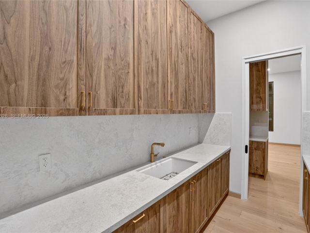 Home for sale at 1514 Consolata Ave - photo 7471293