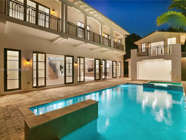 Home for sale at 1514 Consolata Ave - photo 7471294