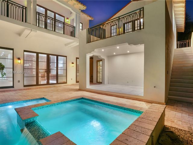 Home for sale at 1514 Consolata Ave - photo 7471296