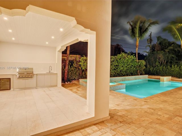 Home for sale at 1514 Consolata Ave - photo 7471297