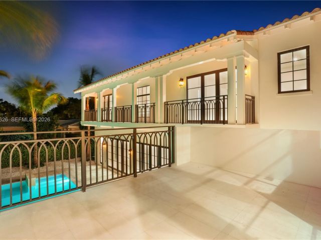 Home for sale at 1514 Consolata Ave - photo 7471298