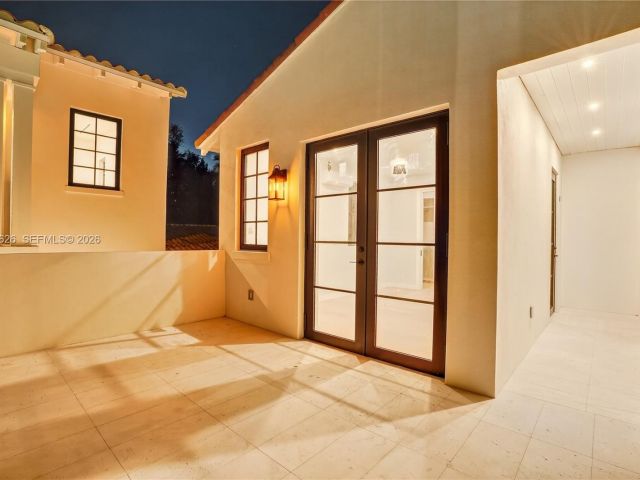 Home for sale at 1514 Consolata Ave - photo 7471299