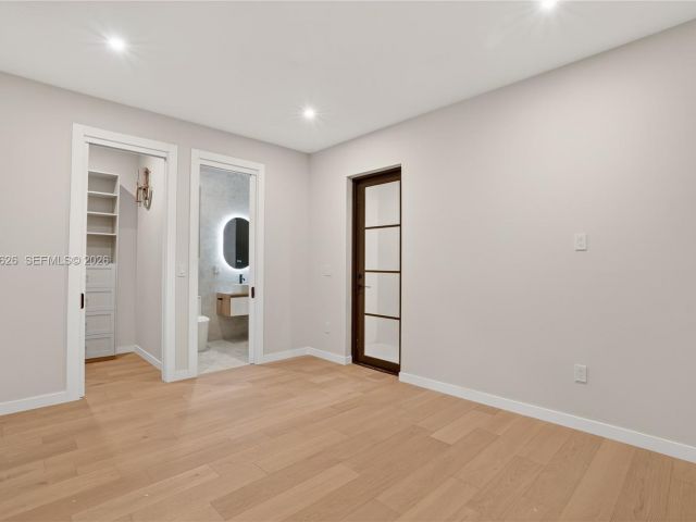 Home for sale at 1514 Consolata Ave - photo 7471300