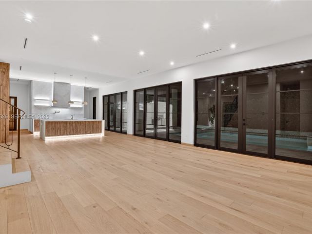 Home for sale at 1514 Consolata Ave - photo 7471301