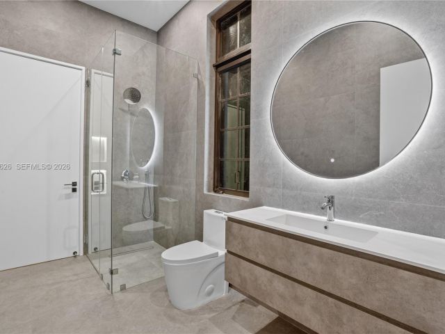 Home for sale at 1514 Consolata Ave - photo 7471302