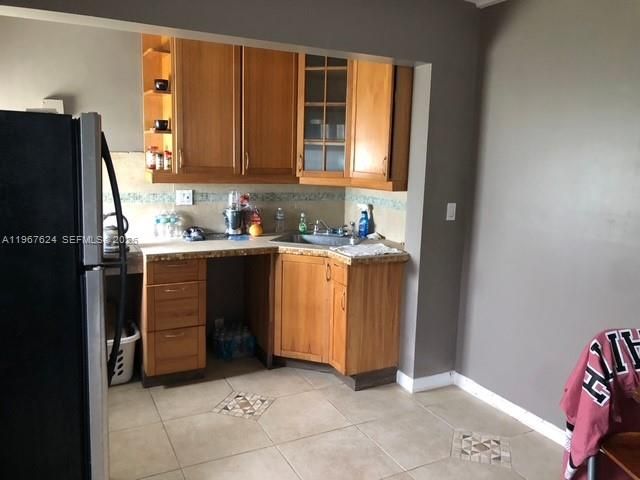 Home for sale at 320 NW 132nd St - photo 7475014