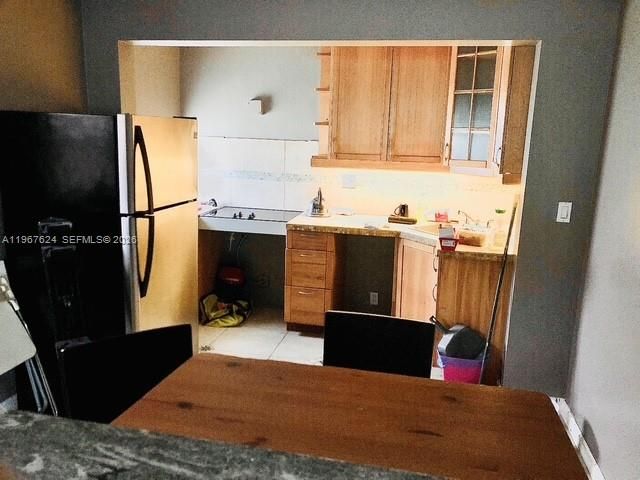 Home for sale at 320 NW 132nd St - photo 7475015