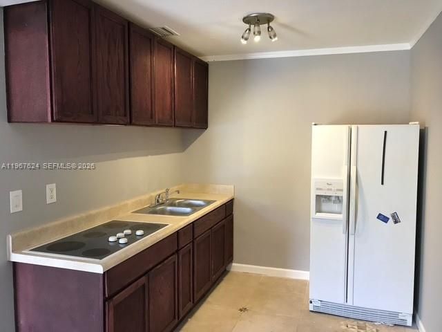 Home for sale at 320 NW 132nd St - photo 7475016