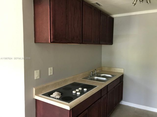 Home for sale at 320 NW 132nd St - photo 7475017