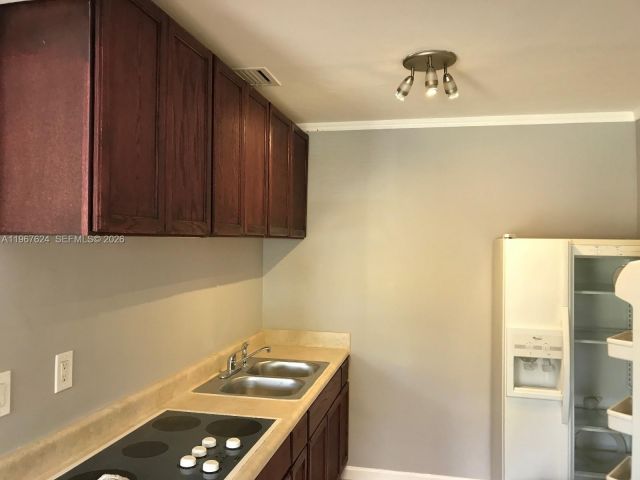 Home for sale at 320 NW 132nd St - photo 7475018