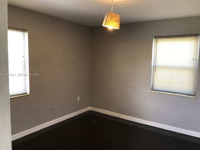 Home for sale at 320 NW 132nd St - photo 7475019