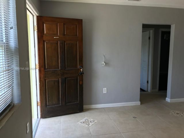 Home for sale at 320 NW 132nd St - photo 7475020