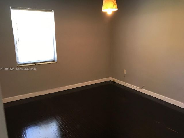 Home for sale at 320 NW 132nd St - photo 7475021