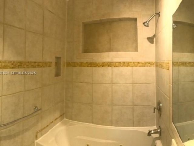 Home for sale at 320 NW 132nd St - photo 7475023