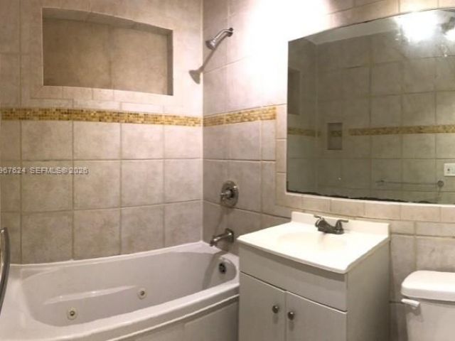 Home for sale at 320 NW 132nd St - photo 7475024