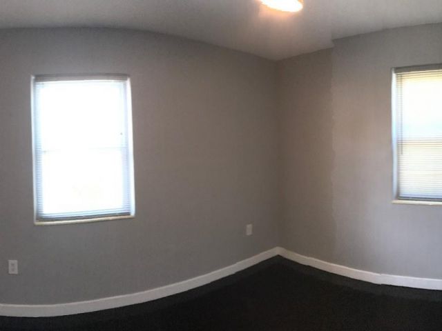 Home for sale at 320 NW 132nd St - photo 7475025