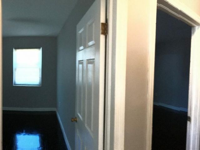 Home for sale at 320 NW 132nd St - photo 7475026