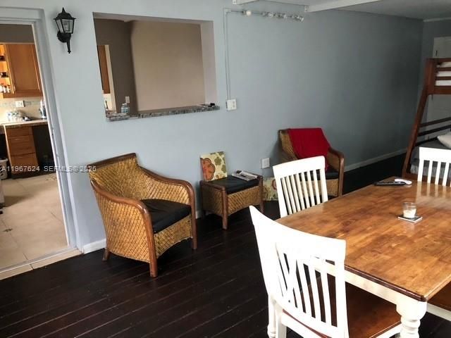 Home for sale at 320 NW 132nd St - photo 7475027