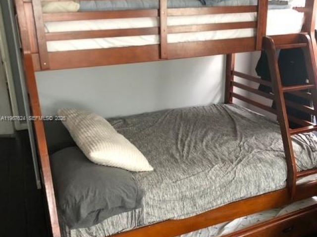 Home for sale at 320 NW 132nd St - photo 7475028