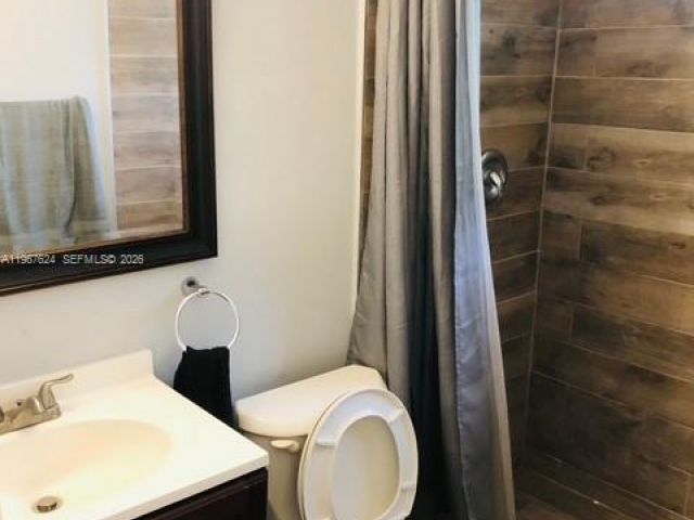 Home for sale at 320 NW 132nd St - photo 7475030