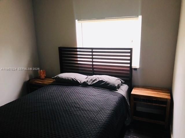 Home for sale at 320 NW 132nd St - photo 7475031