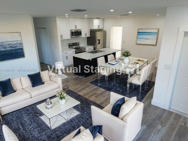 Home for rent at 2600 NW 108th St - photo 7445625