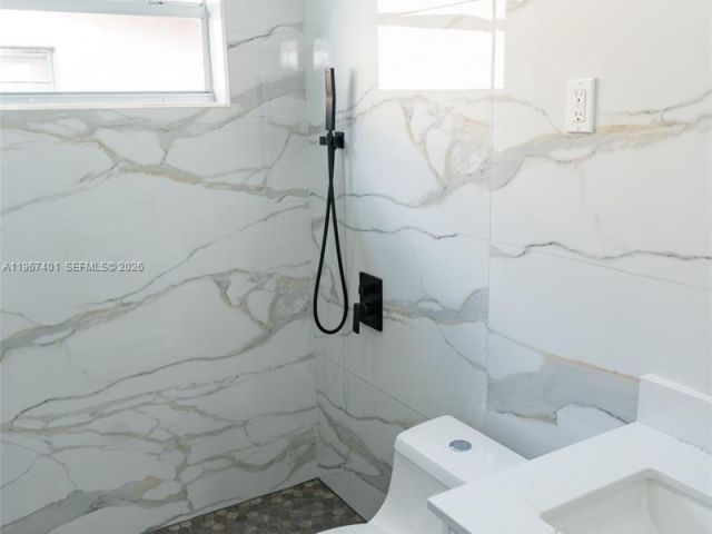 Home for rent at 2600 NW 108th St - photo 7445640