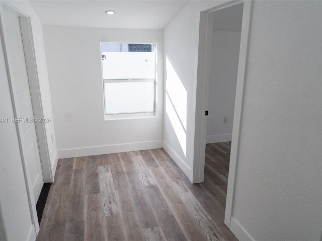 Home for rent at 2600 NW 108th St - photo 7445641