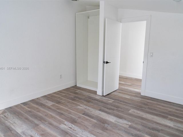 Home for rent at 2600 NW 108th St - photo 7445643