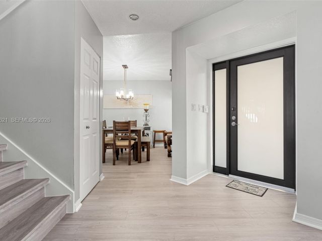 Home for rent at 9439 SW 123rd Ave Ct 9439 - photo 7445608