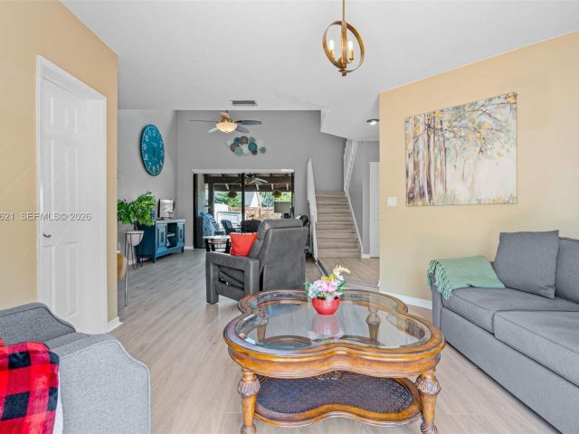 Home for rent at 9439 SW 123rd Ave Ct 9439 - photo 7445611