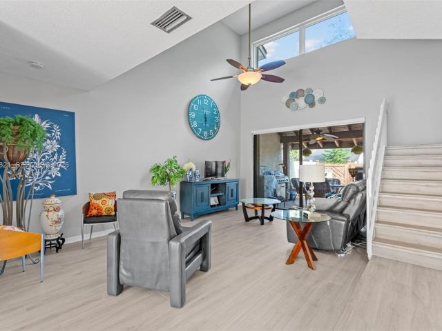 Home for rent at 9439 SW 123rd Ave Ct 9439 - photo 7445612