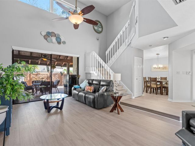 Home for rent at 9439 SW 123rd Ave Ct 9439 - photo 7445614