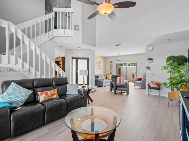 Home for rent at 9439 SW 123rd Ave Ct 9439 - photo 7445615