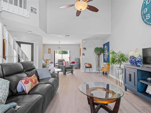 Home for rent at 9439 SW 123rd Ave Ct 9439 - photo 7445616