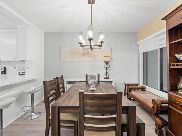 Home for rent at 9439 SW 123rd Ave Ct 9439 - photo 7445617