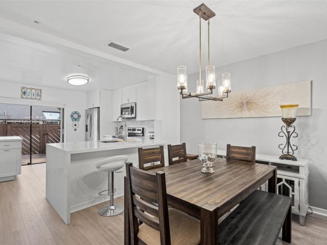 Home for rent at 9439 SW 123rd Ave Ct 9439 - photo 7445618