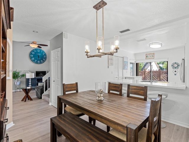 Home for rent at 9439 SW 123rd Ave Ct 9439 - photo 7445619