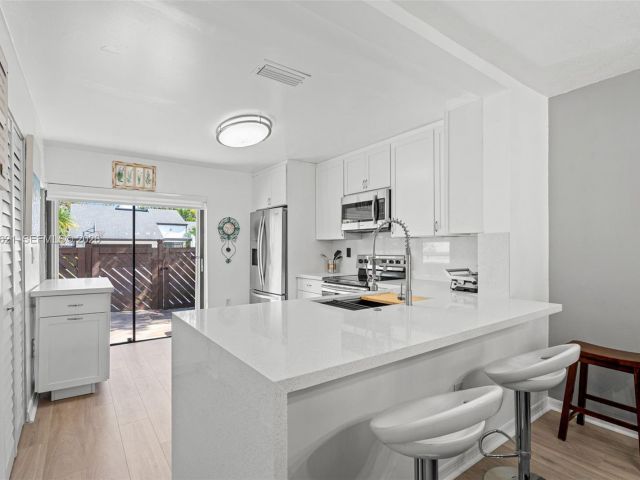 Home for rent at 9439 SW 123rd Ave Ct 9439 - photo 7445621