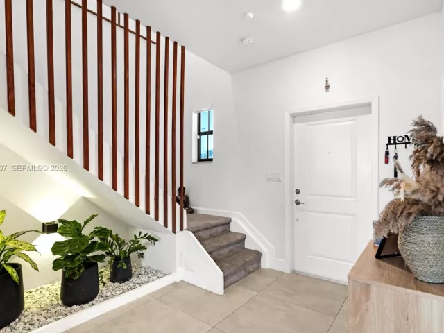 Home for sale at 20394 NW 4th Ct 20394 - photo 7445322