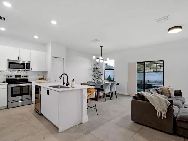 Home for sale at 20394 NW 4th Ct 20394 - photo 7445323