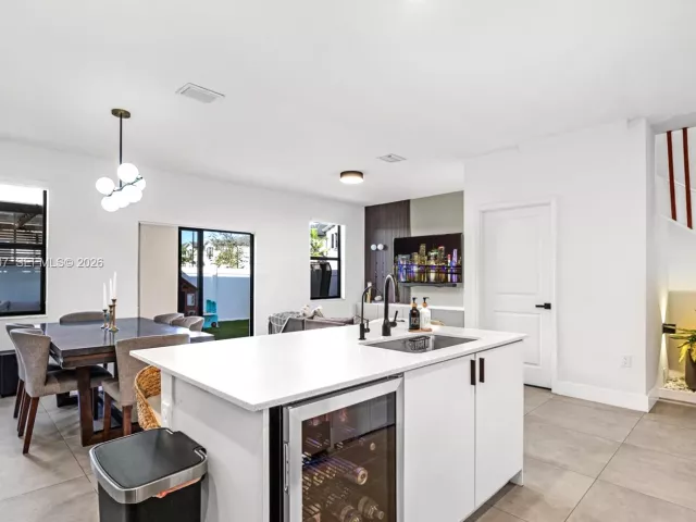 Home for sale at 20394 NW 4th Ct 20394 - photo 7445324