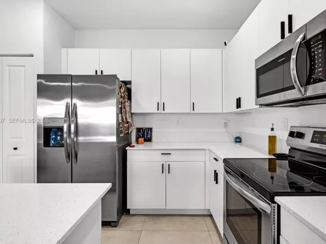 Home for sale at 20394 NW 4th Ct 20394 - photo 7445325