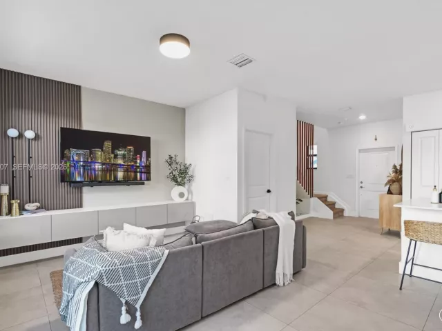 Home for sale at 20394 NW 4th Ct 20394 - photo 7445308